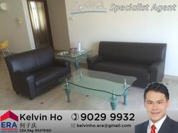 Signature Park (D21), Condominium #154475832